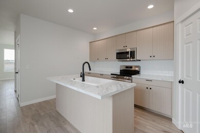 3042 E Boulder Basin Dr, Kuna, ID 83634 - photo 3