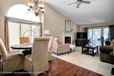 1206 Woodmeadow, Lansing, MI 48917 - photo 7