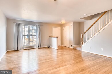 7844 Rolling View Ave, Nottingham, MD 21236 - photo 6