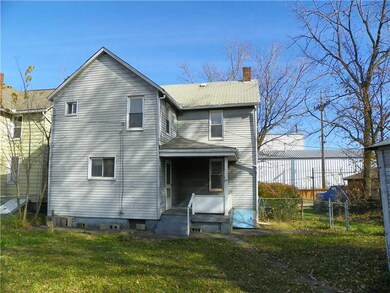 2707 Wilson St, Latrobe, PA 15650 - photo 5