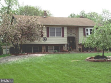 612 Clifton Dr, Bear, DE 19701 - photo 3