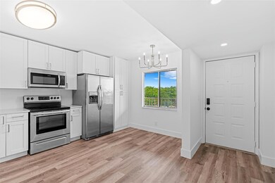 7301 Amberly Ln unit 403, Delray Beach, FL 33446 - photo 6