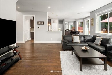 14411 44th Ln S, Tukwila, WA 98168 - photo 7