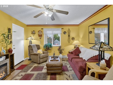 428 N Alberta St, Portland, OR 97217 - photo 7