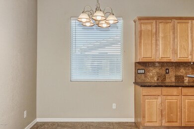 802 E Cinnabar Ave, Phoenix, AZ 85020 - photo 7