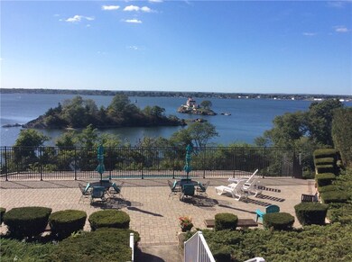 29 Bullocks Point Ave unit 3A, Riverside, RI 02915 - photo 6