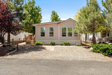 2269HangingTreeLn-HeberOvergaard-AZ-2