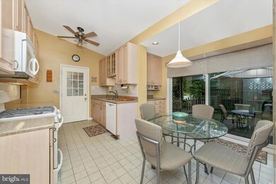 2400 Hunt Dr, Baltimore, MD 21209 - photo 3