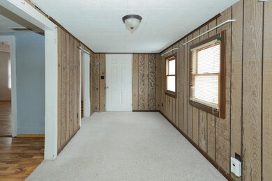 330 S Main St-106