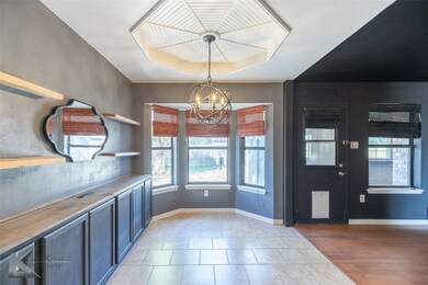 4134 Craig Dr, Abilene, TX 79606 - photo 5