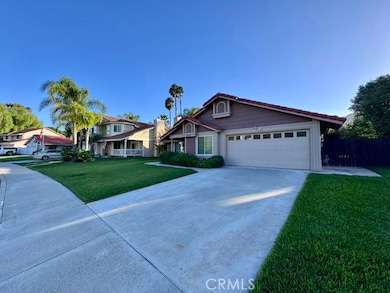 45627 Clubhouse Dr, Temecula, CA 92592 - photo 2