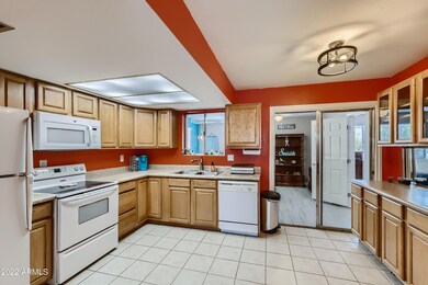 5905 W Nancy Road Glendale AZ - MLS Size
