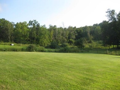 8610 Somerset Rd, Thornville, OH 43076 - photo 5