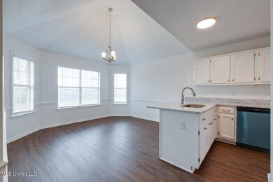 6279 Braybourne Main-11