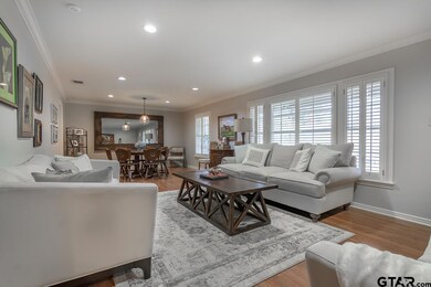 1217 1217 Wilma, Tyler, TX 75701 - photo 5