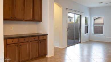 18121 E El Viejo Desierto, Gold Canyon, AZ 85118 - photo 4