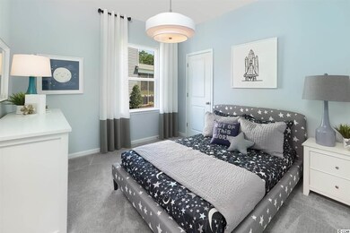 3008 Red Bark Dr unit Morgan LC2A Lot 192, Conway, SC 29526 - photo 7