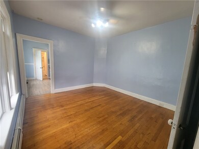 19 Rounds Ave, Providence, RI 02907 - photo 6