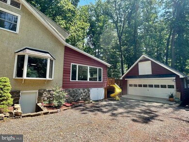 11 Fulmer Rd, Spring Mount, PA 19478 - photo 3