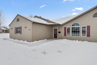 4913 34th Ct NW, Rochester, MN 55901 - photo 2