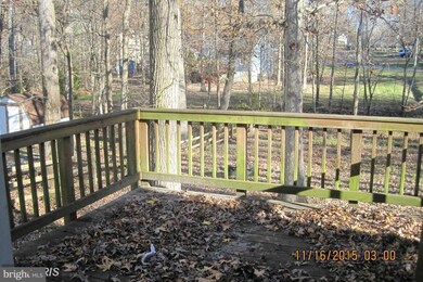 10703 Cobblestone Dr, Spotsylvania, VA 22553 - photo 3