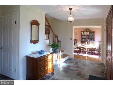 3 Adams Dr, Cranbury, NJ 08512 - photo 2