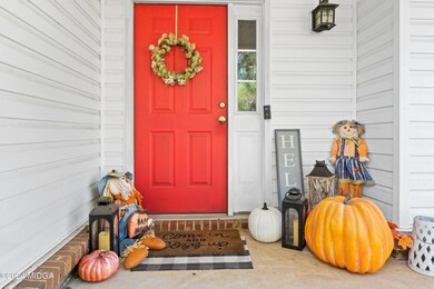 504 Amanda Way-06065