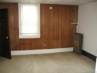 1238 W Walnut St unit 2, Allentown, PA 18102 - photo 7