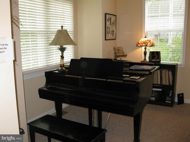 106 Ridge Run Rd unit 22, North East, MD 21901 - photo 4