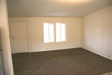 104 Rose Peak Rd, Dayton, NV 89403 - photo 5