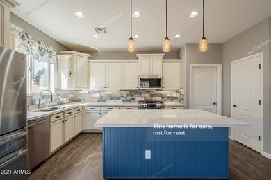 listing_3