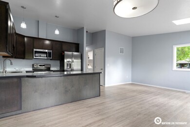 Living_Dining_3