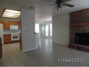 701 Mueller St, Copperas Cove, TX 76522 - photo 6