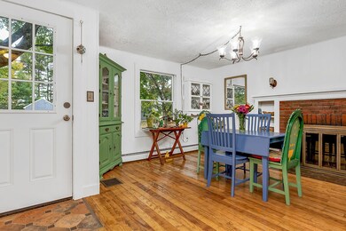 4-web-or-mls-14Farwell-1