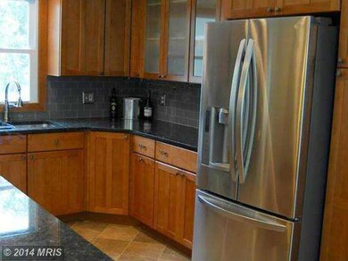 1212 Rock Hill Rd, Pasadena, MD 21122 - photo 7