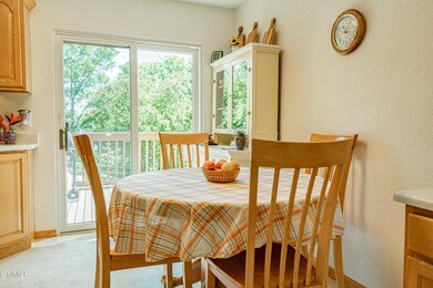 2908EAveC_00018
