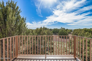 8770 Roundup Dr, Show Low, AZ 85901 - photo 3