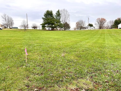 1-A Law Blvd, Carlisle, KY 40311 - photo 2