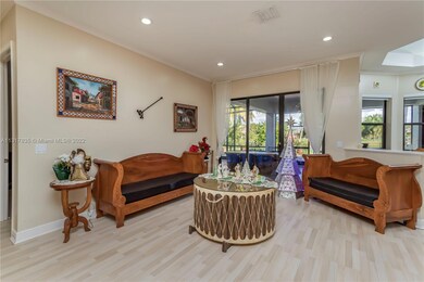 4278 SW 130th Ave, Davie, FL 33330 - photo 5