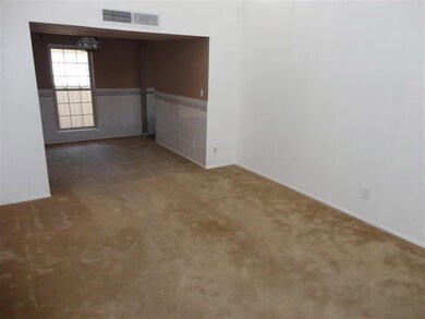 1587 Catham Cir, Horizon City, TX 79928 - photo 2