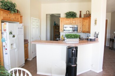 kitchen.2