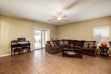 1539 W Apricot Ave, San Tan Valley, AZ 85140 - photo 6