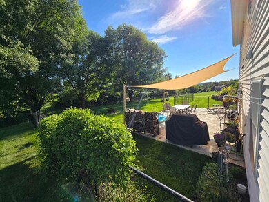 11A24 Bunker Ln, Apple River, IL 61001 - photo 4