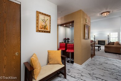 13810 S Magnolia Dr, Plainfield, IL 60544 - photo 4