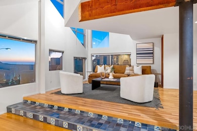 2506 Via Merano, Del Mar, CA 92014 - photo 6