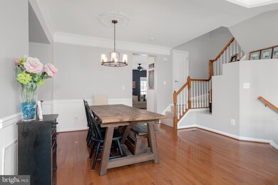 25142 Cutgrass Terrace, Stone Ridge, VA 20105 - photo 7