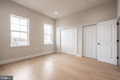 4030 Marilyn Dr, Philadelphia, PA 19131 - photo 7