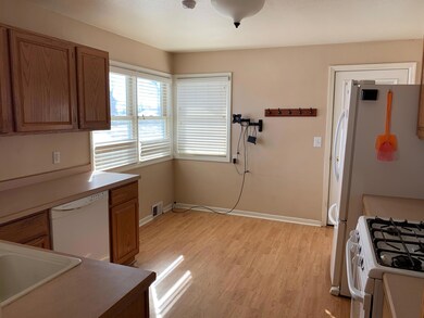 Kitchen<|><|>