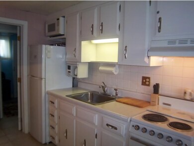 55 Paradise Rd unit 5, Bristol, NH 03222 - photo 6