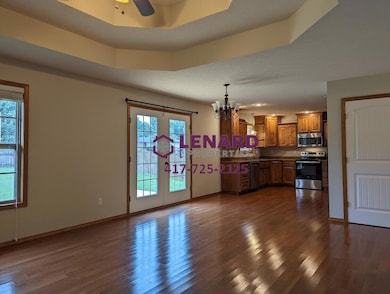 PXL_20220817_142256824